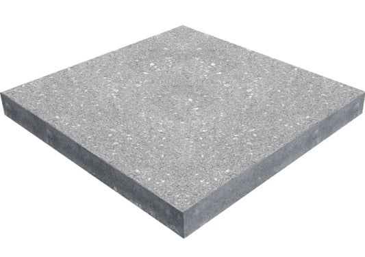 Firth Chancery Honed - 500mm x 500mm x 50mm - 4 Pavers/SQM - 48 uinits/pallet