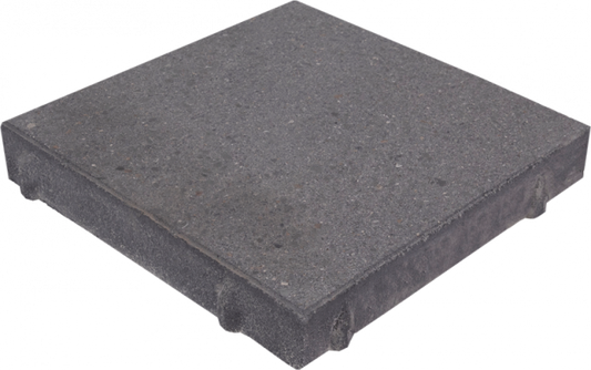 Firth Patio Honed Paver 50 (300 x 300 x 50) 11units/m2