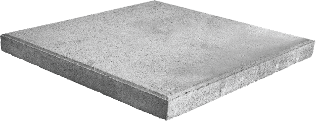 Free Delivery Auckland Wide - Bowers Flagstone - 450mm x 450mm x 50mm ...